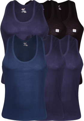 RUPA Men Vest