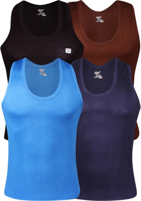 RUPA Men Vest
