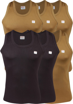 RUPA Men Vest