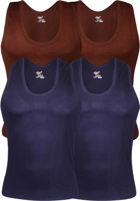 RUPA Men Vest
