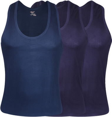 RUPA Men Vest