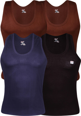 RUPA Men Vest