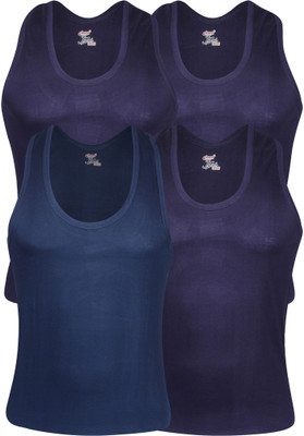 RUPA Men Vest