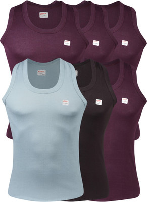 RUPA Men Vest
