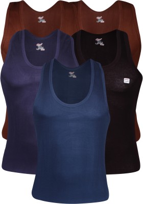 RUPA Men Vest