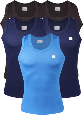RUPA Men Vest