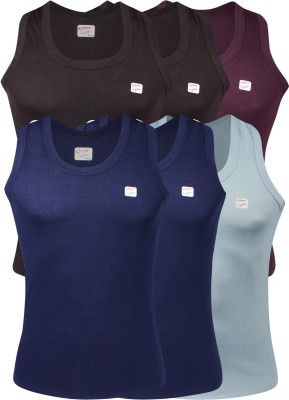 RUPA Men Vest