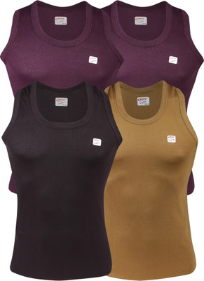 RUPA Men Vest