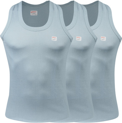 RUPA Men Vest