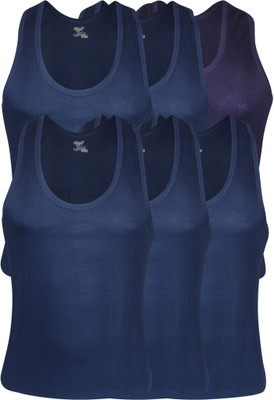 RUPA Men Vest