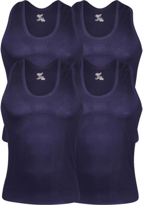 RUPA Men Vest