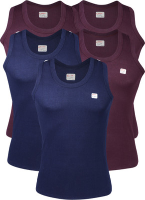 RUPA Men Vest