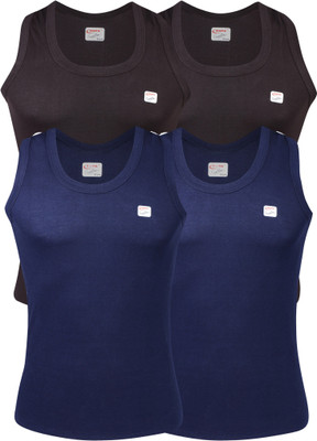 RUPA Men Vest