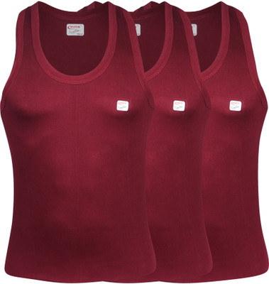 RUPA Men Vest