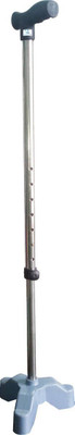 

IRONMAN STICKS IRON11MAN Walking Stick