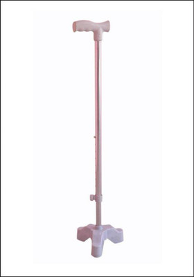 

AVS SURGICAL ST01WA Walking Stick
