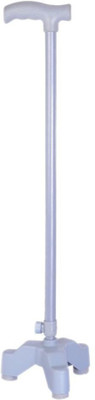 

SNEHMAA MAA1MAA Walking Stick