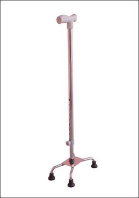 

AVS SURGICAL AVSWALKING021 Walking Stick
