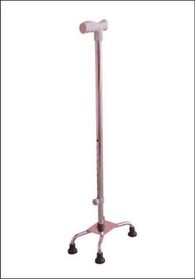

SNEHMAA 007MAA Walking Stick