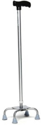 

SNEHMAA SNEH009MAA Walking Stick