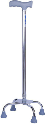 

SNEHMAA MAA22SNEH Walking Stick