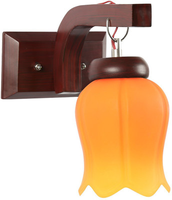 

LOHIYA Pendant Wall Lamp