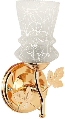 

LOHIYA Wallchiere Wall Lamp