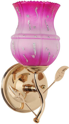 

LOHIYA Wallchiere Wall Lamp