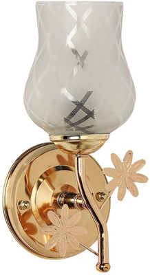 

LOHIYA Wallchiere Wall Lamp