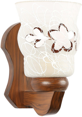 AGRIM Uplight Wall Lamp