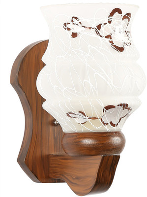

LOHIYA Uplight Wall Lamp