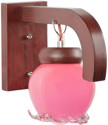 

LOHIYA Pendant Wall Lamp
