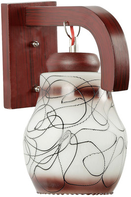 

LOHIYA Pendant Wall Lamp