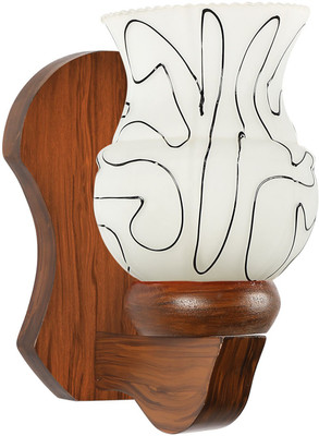 

LOHIYA Uplight Wall Lamp