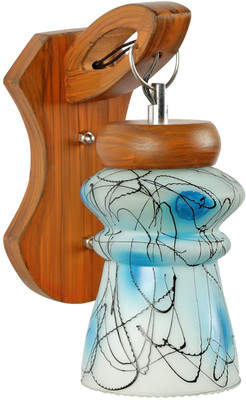 

AGRIM Pendant Wall Lamp