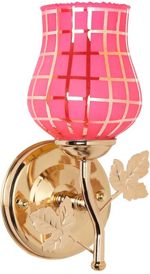 

LOHIYA Wallchiere Wall Lamp