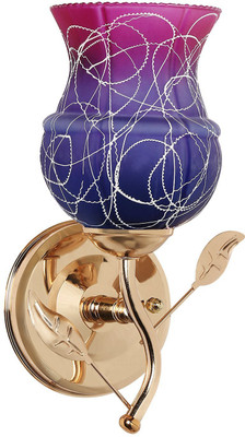

AGRIM Uplight Wall Lamp