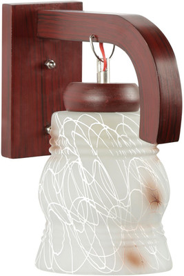 

LOHIYA Pendant Wall Lamp