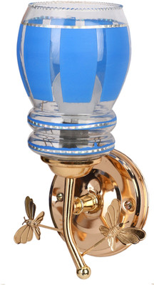 AFAST Uplight Wall Lamp Without Bulb