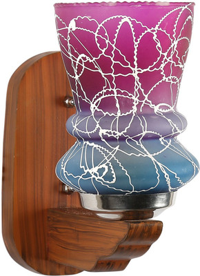 

LOHIYA Uplight Wall Lamp