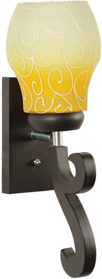 

AGRIM Wallchiere Wall Lamp