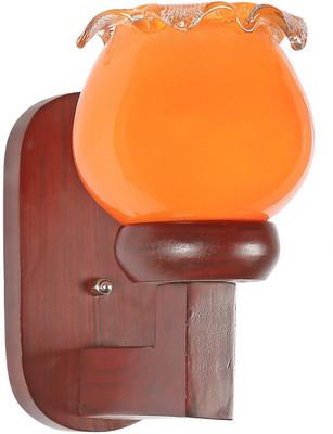 

LOHIYA Uplight Wall Lamp