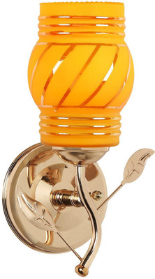 AFAST Wallchiere Wall Lamp Without Bulb