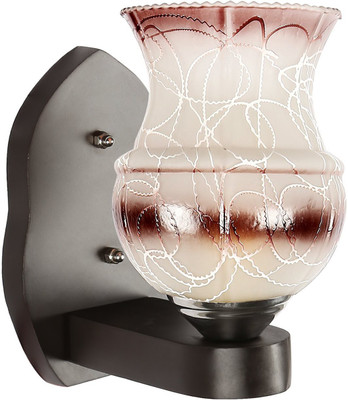 

LOHIYA Uplight Wall Lamp