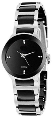 

Acalesvara ASW-179-pxm11 Watch - For Men & Women