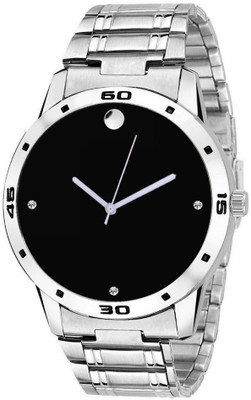 

Acalesvara ASW-203-304 Watch - For Men
