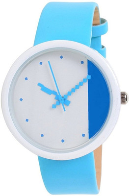 

Acalesvara ASW-122- IM-12 Watch - For Boys & Girls