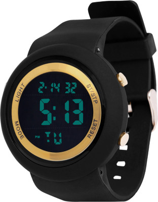 

Knotyy KNTYSW250 Digital Sports Watch - For Men