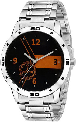 Acalesvara ASW-214-315 Watch - For Men