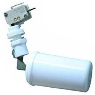 ORANGE Float valve Switch for Water purifier Pleated Filter Cartridge(0.5, Pack of 1)